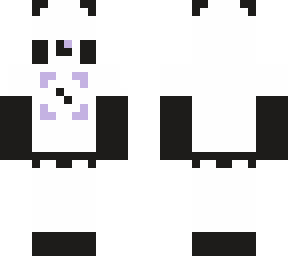 xured skin 2.0 fixed version