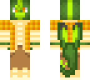yellow agaain-
