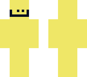 yellow guy og 2 year celebration