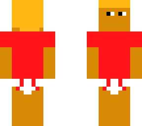 yonas