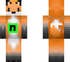 yt trickster family gaming kidtrickster1 fox