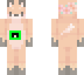 yt trickster family gaming kidtrickster1 fox