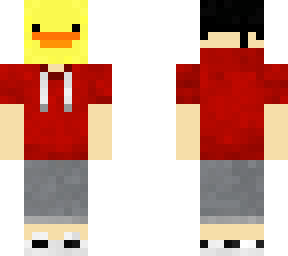 yuiuytrtyuiuytrtyuytre 3