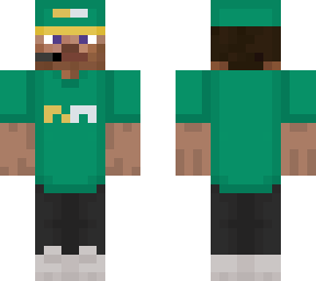 zib