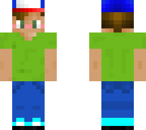 *edit*