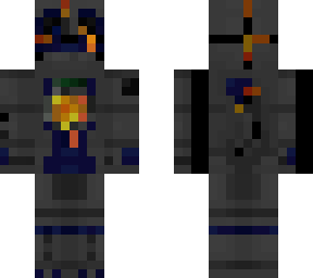 _* - broiler bloxy - *_