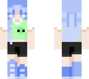 +* extra-terrestrial // pallet contest *+