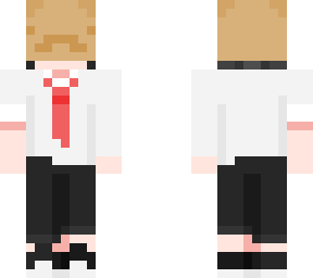 +* this is really quite simple redstone // mumbo fanskin *+