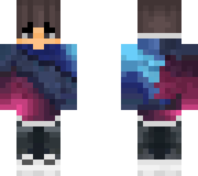 =+**galaxy_boy**+=