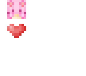 .-=+*pfp for mystery*+=-.