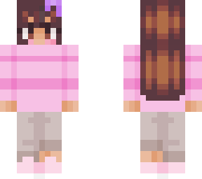 // ❀ purxplebaxbiemoonzxs ❀ // ❀ girl ❀ // ❀ fs ❀ //