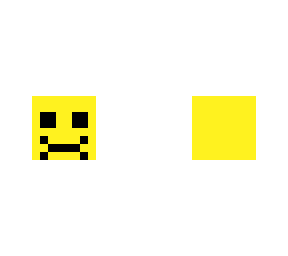 --__-# smiley face with 3d effects #-__--
