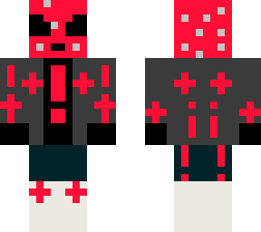 !! ++ bloodcat ++ !!