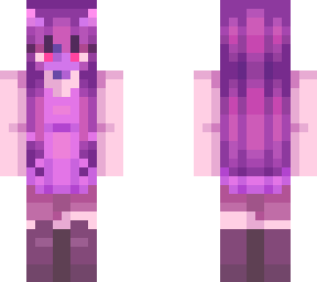 ;”+shapeshifter+”;