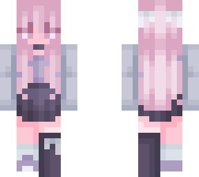 -:: b u b b l e p o p ::-