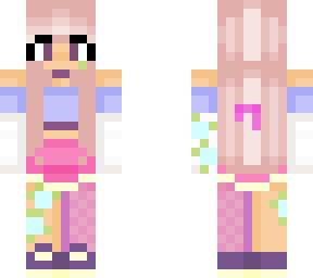 =-= f l o w e r s ! =-= //rce//