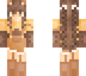 . -+sunset honey+- .