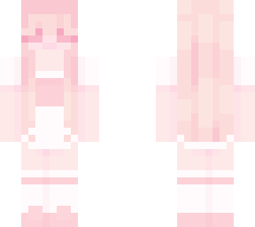 .  peachy  .