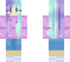 =+|what am i? please don't judge me. |+=