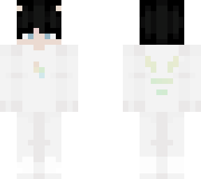 - a d v e n t ur e s -