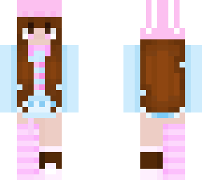 ~ fluffy (rce) ~
