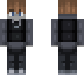 ~ kyle ~ requested <3