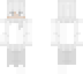 - light - fix