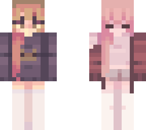 ; western coffee? ; poll ;