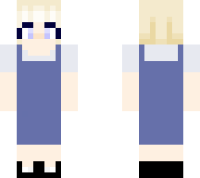 |cece’s shops!|