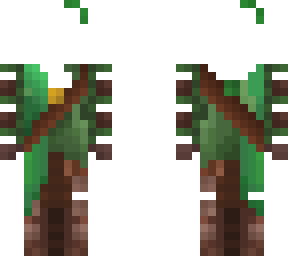 -elf skin base-do not edit! it!!!