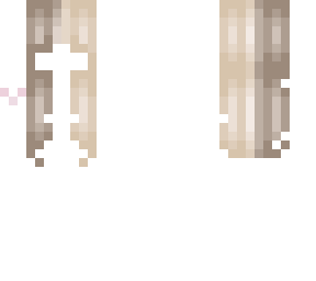 -first base-  {read desc}