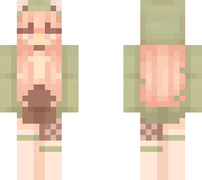 -frog-