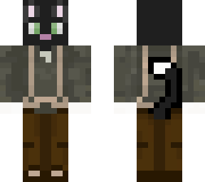 (personal) rp skin, twig smp