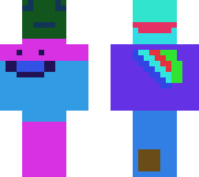 1+1=2