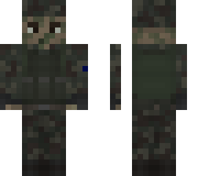 15y434