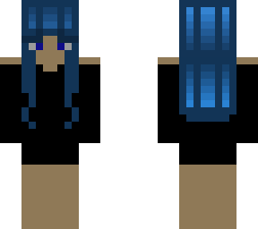 2 followers spetiall :) (i need ideas what to make)