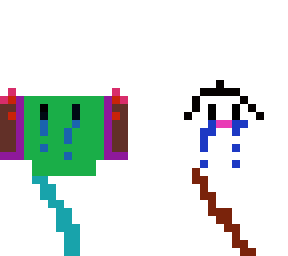 2 skin