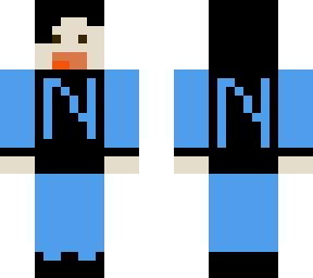 4 nathan at mnr smp
