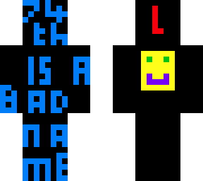 74th