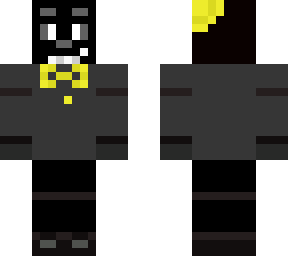 8-bit
