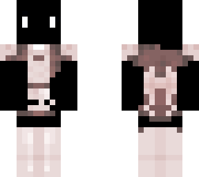 a skin??dex