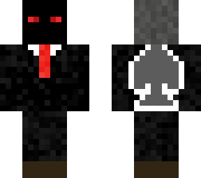 ace of spades employee
