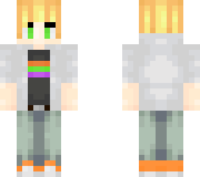 adrian