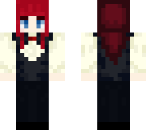aether vamp skin 2