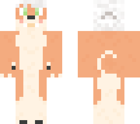 akio shibe 2