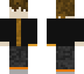 alex