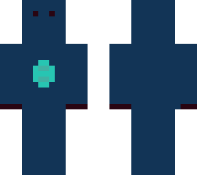 aliens