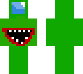 amongus