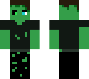 antisepticeye