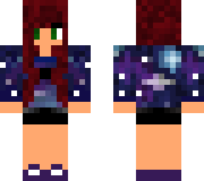 aphmau mystreet season 1 but its me